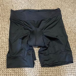 FOX MTB Chamois Liner XL - NWT